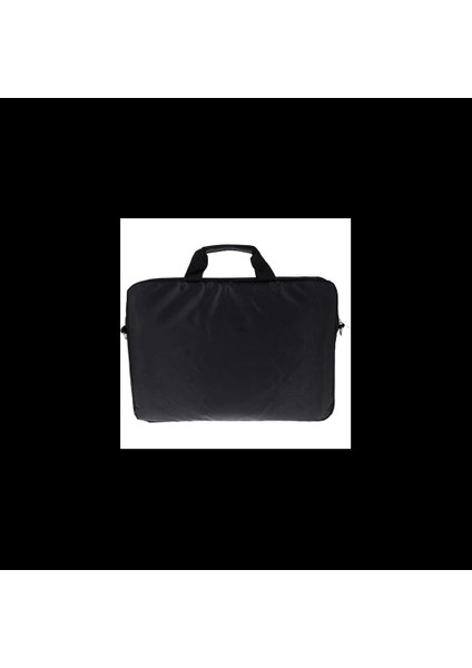 Drexel 6100 Notebook Çantası 15,6" Siyah fırsatları