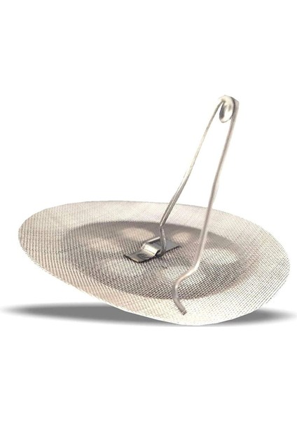 Çaydanlık Demlik Içi Paslanmaz Sök Tak Süzgeç 50’li fiyatları