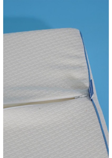 Ortopedik Yastık – Boyun Destekli, Nefes Alabilir, Konforlu Uyku Yastığı modelleri