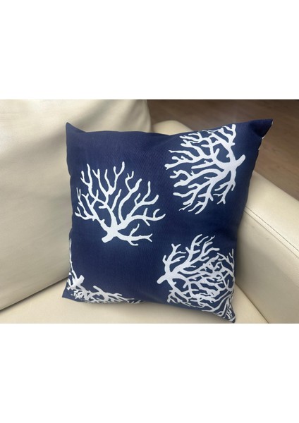 Yosun Desen 2'li Kırlent fiyatları