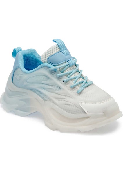 Mavi Tekstil Kadın Sneaker - K24I1AY67332-L90 indirimleri