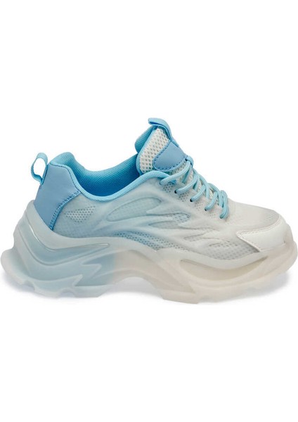 Mavi Tekstil Kadın Sneaker - K24I1AY67332-L90