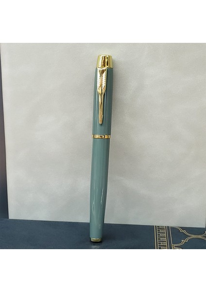 Şık Metal Roller Kalem fırsatları