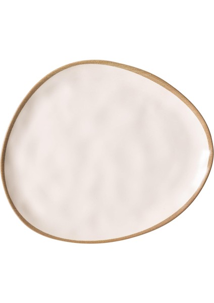 Concept Pasta Tabağı 23 cm