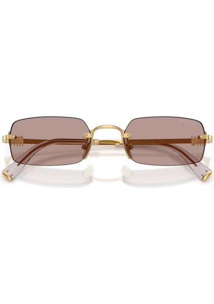 B50S 5AK20I 52 G Kadın Güneş Gözlükleri modelleri
