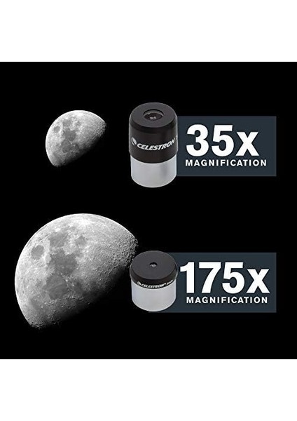 Powerseeker 60AZ Teleskop fiyatları