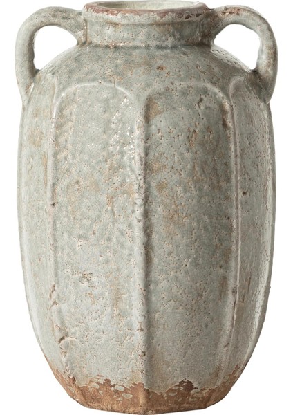 Concept Keith 22 x 34 cm