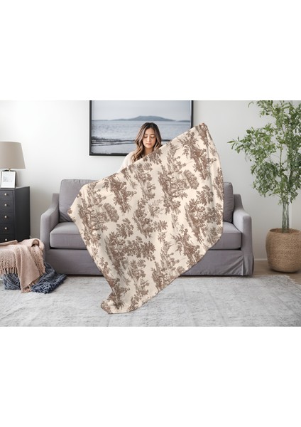 Çok Avantajlı 2'li Yılbaşı Battaniyesi Tv Battaniyesi modelleri