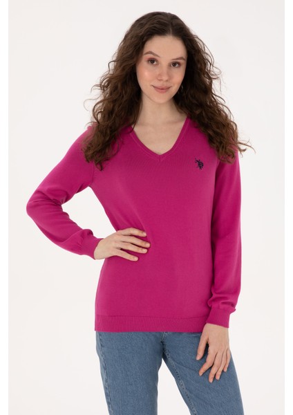 Kadın Kazak /triko 50313590-VR252 modelleri