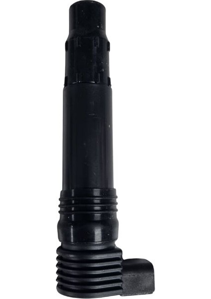 JEDI750 Ateşleme Bobini