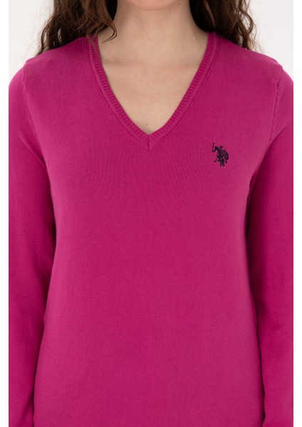 Kadın Kazak /triko 50313590-VR252