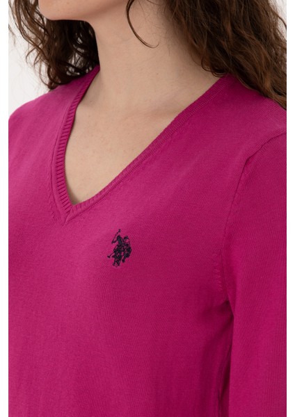 Kadın Kazak /triko 50313590-VR252