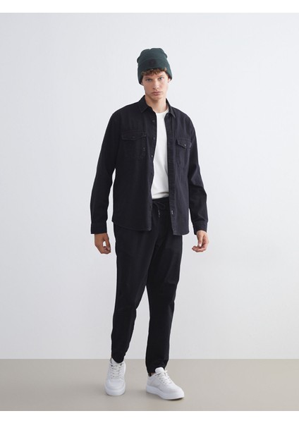 Yeni Sezon Basic Erkek Bere fiyatları