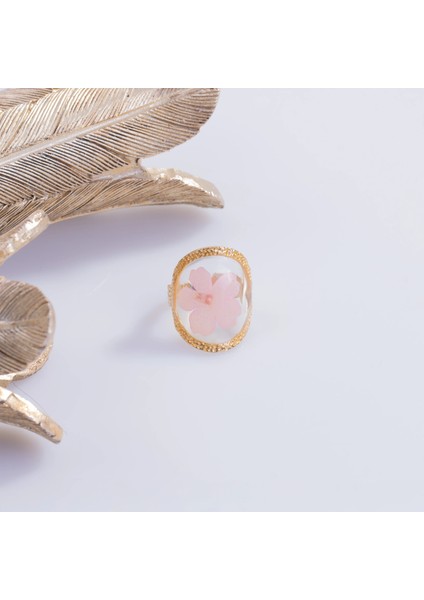 Uyopi Ring | Çelik Yüzük fırsatları