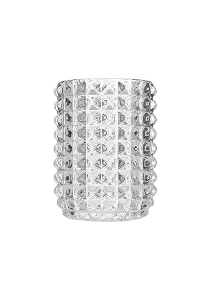 Madrid Diş Macunluk 8 cm