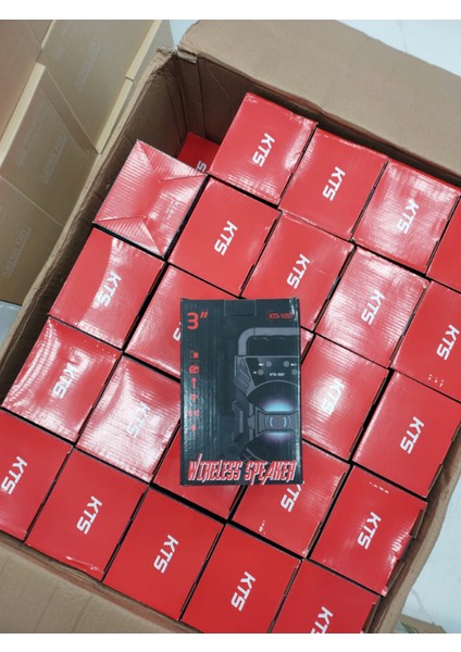 USB ve Bluetooth Girişli Mini Hoparlör – Kompakt Ses Topu fırsatları