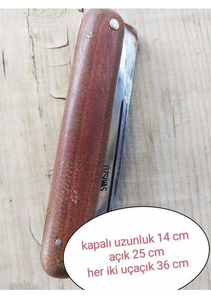 Sivas Çakısı Çift Ağızlı Fiber Saplı Piknik Bıçağı Sivas Bıçağı Çakı Bıçak Outdoor Dayanıklı Fiber Saplı Çift Ağızlı Piknik Kamp Doğa Yürüyüşü Günlük Kullanım Kaliteli Geleneksel Sivas Işçiliği