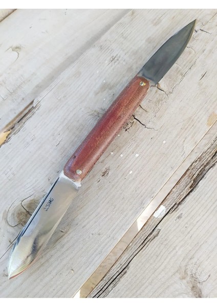 Sivas Çakısı Çift Ağızlı Fiber Saplı Piknik Bıçağı Sivas Bıçağı Çakı Bıçak Outdoor Dayanıklı Fiber Saplı Çift Ağızlı Piknik Kamp Doğa Yürüyüşü Günlük Kullanım Kaliteli Geleneksel Sivas Işçiliği fiyatları