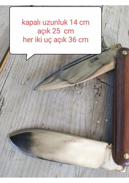 Sivas Çakısı Çift Ağızlı Fiber Saplı Piknik Bıçağı Sivas Bıçağı Çakı Bıçak Outdoor Dayanıklı Fiber Saplı Çift Ağızlı Piknik Kamp Doğa Yürüyüşü Günlük Kullanım Kaliteli Geleneksel Sivas Işçiliği modelleri