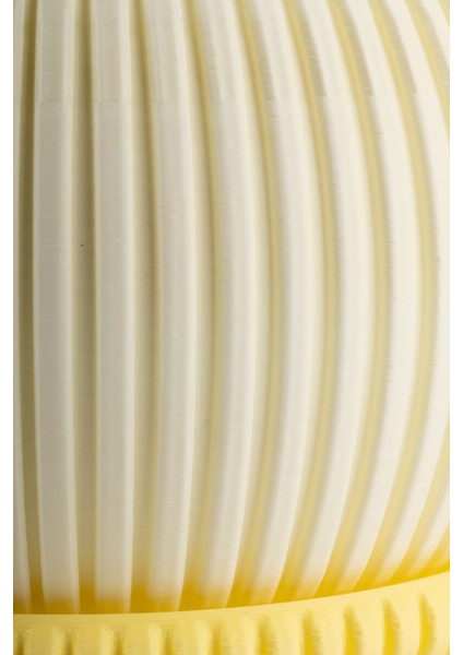 Saksı 19X34X12CM NO.303 modelleri