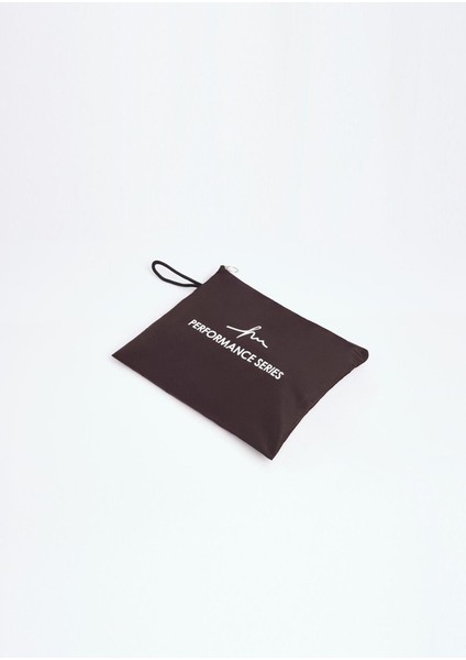 HSM-2010 Performans Serisi Esnek Dokuma Tesettür Mayo