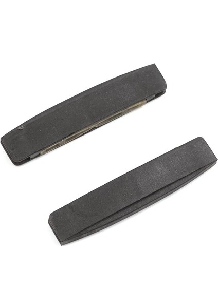 Renault Megane Scenic 2 3 Laguna 3 Koleos Latitude Talisman Renegade Için Sunroof Tavan Kızak Klips