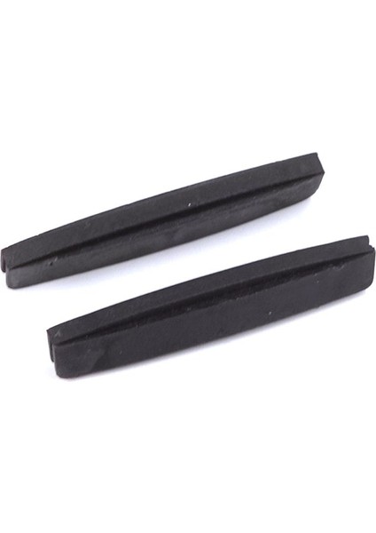 Renault Megane Scenic 2 3 Laguna 3 Koleos Latitude Talisman Renegade Için Sunroof Tavan Kızak Klips fiyatları