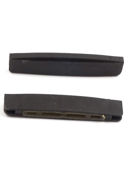 Renault Megane Scenic 2 3 Laguna 3 Koleos Latitude Talisman Renegade Için Sunroof Tavan Kızak Klips modelleri