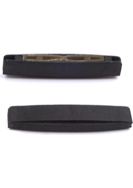 Renault Megane Scenic 2 3 Laguna 3 Koleos Latitude Talisman Renegade Için Sunroof Tavan Kızak Klips fırsatları