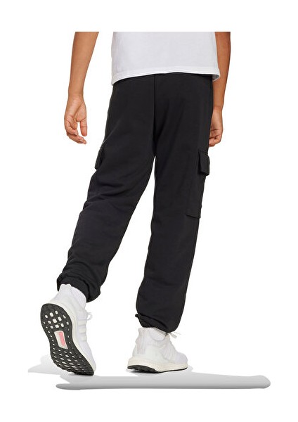 Sportswear JC9762 Essentials Çocuk Kargo Eşofman Altı fiyatları