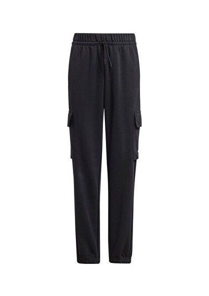 Sportswear JC9762 Essentials Çocuk Kargo Eşofman Altı fırsatları