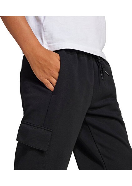 Sportswear JC9762 Essentials Çocuk Kargo Eşofman Altı indirimleri