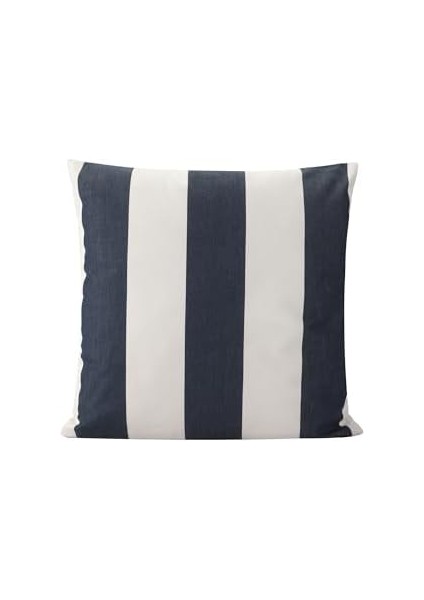 Chantilly Çizgili Laci Yastık 50X50CM fiyatları