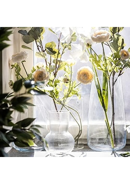 Padrag Cam - 17 cm modelleri