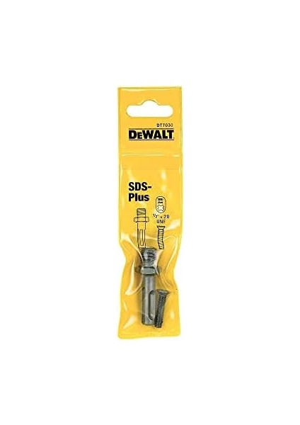 DT7030, Metalık, 1 Adet fiyatları