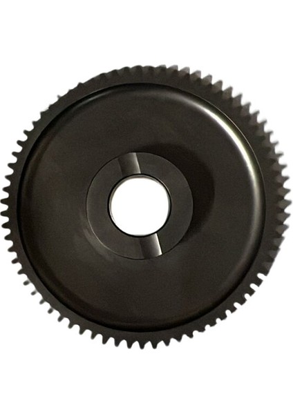 GV650 Marş Dişlisi Büyük