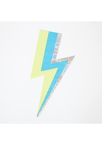 Şimşek Peçeteler, 16'lı fiyatları