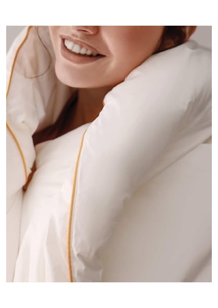 Coco Tek Kişilik Yorgan fiyatları