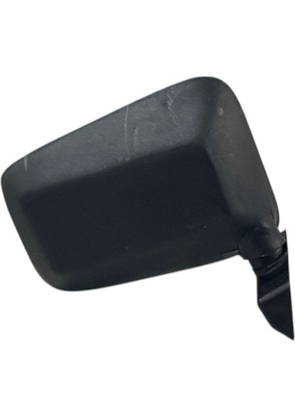 Renault 12 R12 Sağ Dış Dikiz Aynası