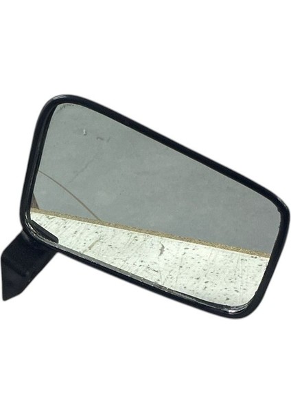 Renault 12 R12 Sağ Dış Dikiz Aynası fiyatları
