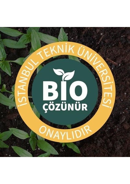 Cleenest Banyo Temizleyici Doğal% 100 Kireç Çözücü 500 ml fiyatları