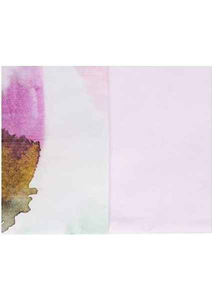 Belinda Ranforce Çiçek DESENLI%100 Pamuk Nevresim Takımı, Lila, Tek Kişilik (Nevresim: 160X220 Cm/çarşaf: 180X260 Cm/yastık Kılıfı: 50X70 Cm) fiyatları