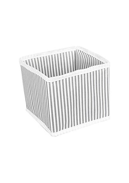 Çekmece Düzenleyici modelleri