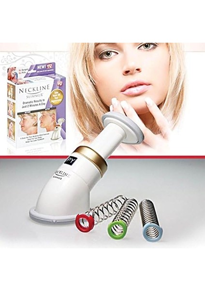 Buffer Gıdı Toparlayıcı Düzeltici Gıdı Inceltme Makinesi modelleri