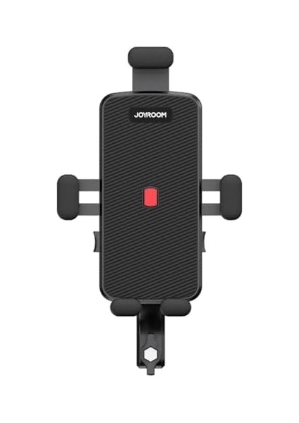 Jr-Ok7 Bisiklet Cep Telefonu Tutucu, Siyah fiyatları