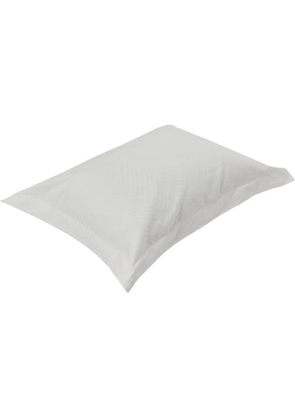 SAMBRE%100 Pamuk Nevresim Takımı, Beyaz, Çift Kişilik modelleri