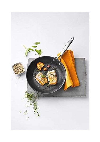 Kızartma Tavası,, Yuvarlak modelleri