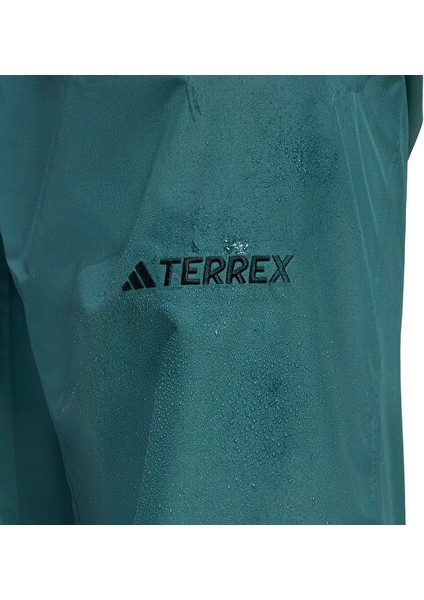 Terrex Xpl 2l In Pants Erkek Outdoor Pantolon JN3097 Yeşil