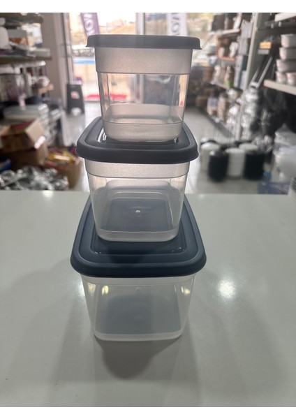 Saklama Kabı fiyatları