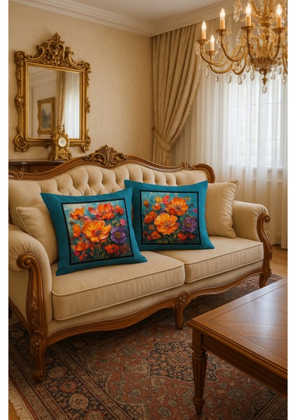 Tekli Kırlent Kılıfı , Dekoratif Kırlent , Şık Tasarımlı Kırlent, Showroom Kırlent fırsatları